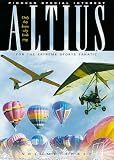 Altius, Volume 3
