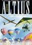 Altius: On Extreme Sports 3