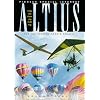 Altius: On Extreme Sports 3