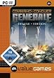 Command & Conquer: Gener�le - Deluxe Edition [EA Value Games]