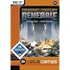 Command & Conquer: Gener�le - Deluxe Edition [EA Value Games]