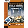 Command & Conquer: Gener�le - Deluxe Edition [EA Value Games]