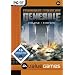 Command & Conquer: Gener�le - Deluxe Edition [EA Value Games]