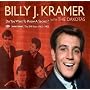 Do You Want To Know A Secret (The EMI Years 1963 - 1983)