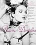 Plumes & Dentelles (Feathers and Lace): Autours des Parures de Chantal Thomass
