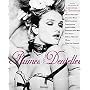 Plumes & Dentelles : Autour des parures de Chantal Thomass