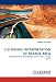 2-D Seismic Interpretation of Ratana Area at Amazon: 51WC94o6lxL._SL75_