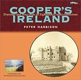 Cooper's Ireland: Drawings and Notes from an Eighteenth-Century Gentleman