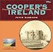 Cooper's Ireland: Drawings and Notes from an Eighteenth-Century Gentleman