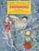 Swimming is for You (Primary PE)