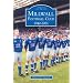 Millwall Football Club 1940-2001 (Archive Photographs: Images of Sport) (Archive Photographs: Images of Sport)