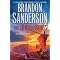 Enter the World of Brandon Sanderson