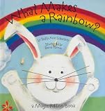 What Makes a Rainbow?