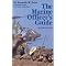 My Marine Corps Infantry Officers Reading List