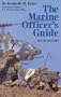 The Marine Officer's Guide