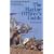 The Marine Officer's Guide