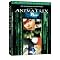 My Favorite DVD movies # 2