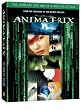 The Animatrix (With CD Soundtrack)