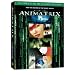 The Animatrix Gift Set (Includes CD Soundtrack)
