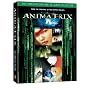 The Animatrix: The Complete DVD and CD Album Collection [2003] (REGION 1) (NTSC)