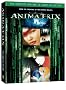 The Animatrix Gift Set (Includes CD Soundtrack)