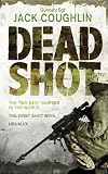 Dead Shot