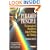 The Pyramid Principle: Logic in Writing and Thinking (Financial Times Series)
