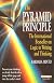 The Pyramid Principle: Logic in Writing and Thinking (FT)