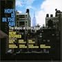 Hope Is In the Air: The Music of Elmo Hope