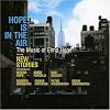 Hope Is In the Air: The Music of Elmo Hope