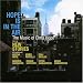 Hope Is In the Air: The Music of Elmo Hope