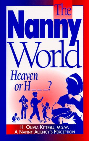 Nannies