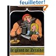 D�tails sur le produit