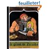 Le g�ant de Zeralda