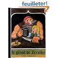 Le g�ant de Zeralda
