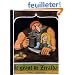 Le g�ant de Zeralda