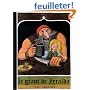 Le g�ant de Zeralda