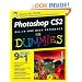 Photoshop CS2 All-in-One Desk Reference for Dummies