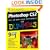 Photoshop CS2 All-in-One Desk Reference for Dummies