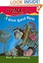 A Ghost Named Wanda (Zack Files (Prebound))