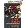 Sports Stars: The Cultural Politics of Sporting Celebrity