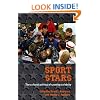 Sport Stars: The Cultural Politics of Sporting Celebrity