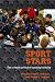 Sports Stars: The Cultural Politics of Sporting Celebrity