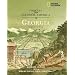 Voices from Colonial America: Georgia 1521-1776 (NG Voices from ColonialAmerica)