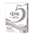 Quantum 5 Extra Volume Acid Perm