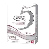 Quantum 5 Extra Volume Acid Perm