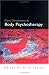 New Dimensions in Body Psychotherapy