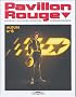 Recueil Pavillon rouge, num�ro 6