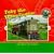 Toby the Tram Engine (Railway)