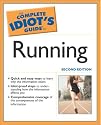 The Complete Idiot's Guide to...